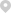 []洛阳恒纳(巴东分公司)